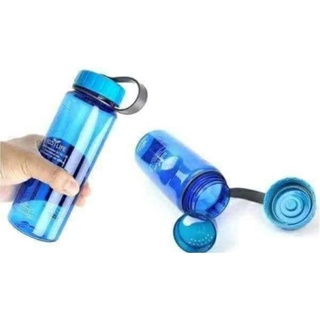 Bình đựng nước đi học lock & lock 500ml