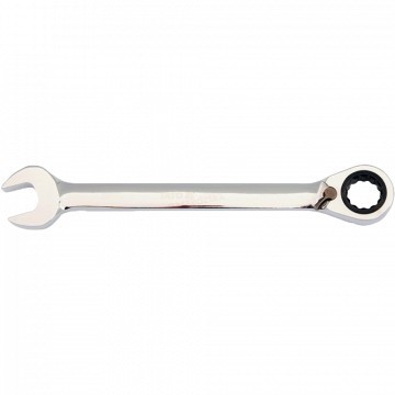16mm Cờ lê vòng miệng Total TCSPA161