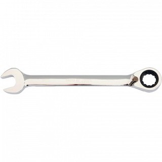 16mm cờ lê vòng miệng total tcspa161