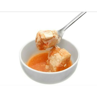 Chao Ngon Thuận Phát Hũ 510G
