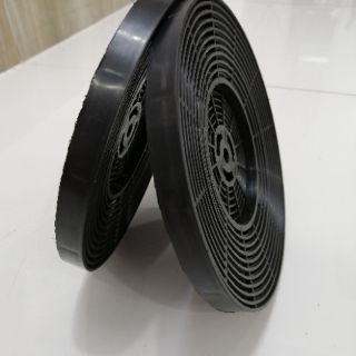 Vỉ than hoạt tính máy hút mùi Giovani