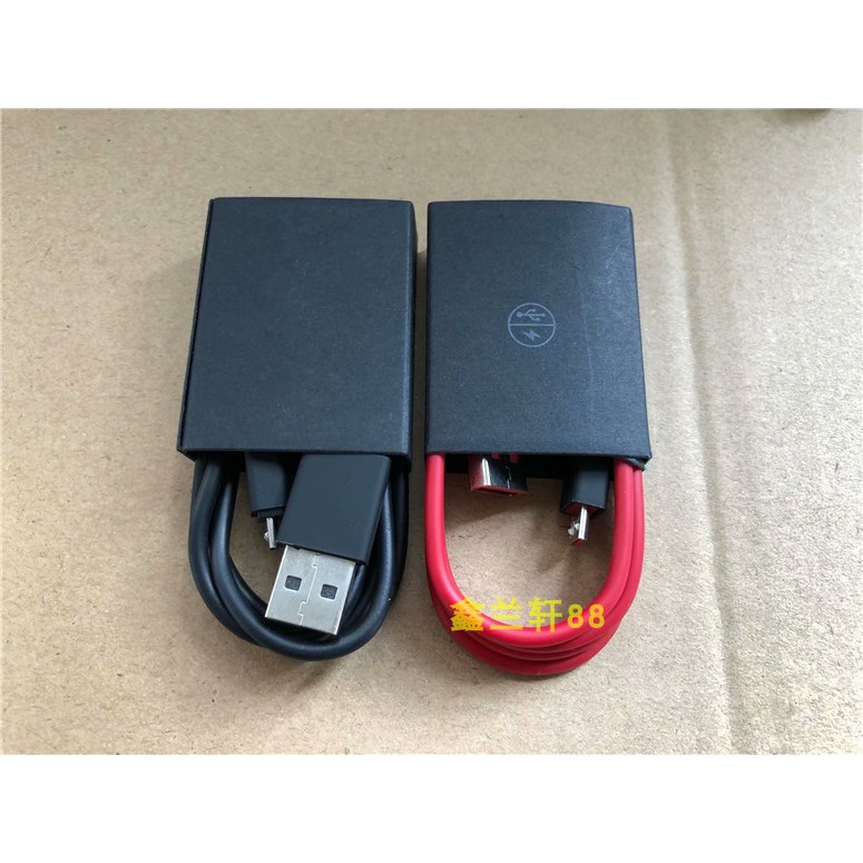 Bộ Sạc Tai Nghe 2.0 Pb3 Thế Hệ 3 Chuyên Dụng | BigBuy360 - bigbuy360.vn