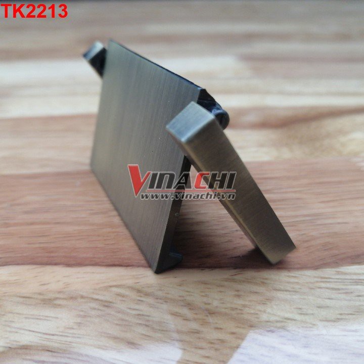 TAY KÉO GIẢ CỔ 2213 - CÁI