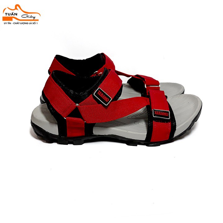 Size 34 đến 43 Dép Nam  Giày Sandal Nam Teramo