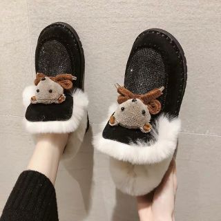 (ORDER) Giầy thời trang 1146
