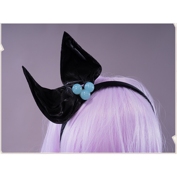 Trang phục cosplay Lumine Genshin Impact | BigBuy360 - bigbuy360.vn