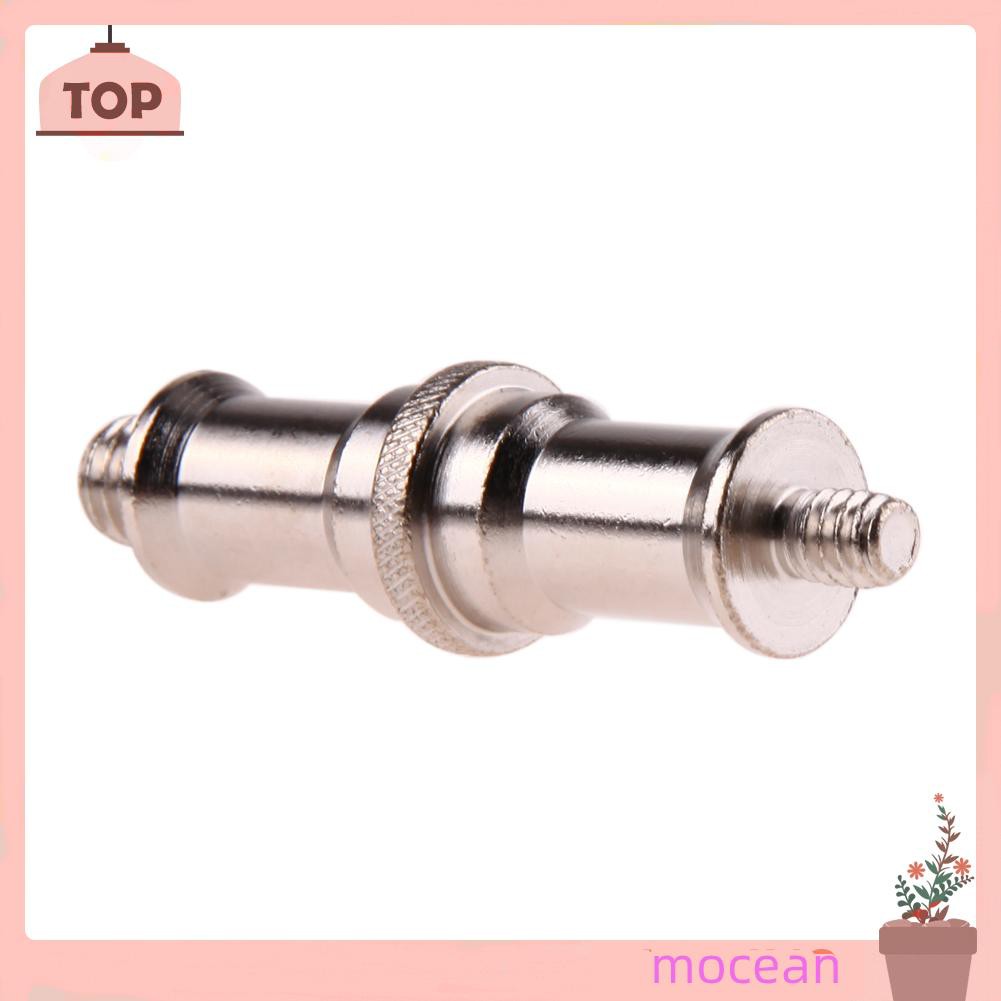 Ốc Vít Máy Ảnh 1 / 4 3 / 8 Spigot