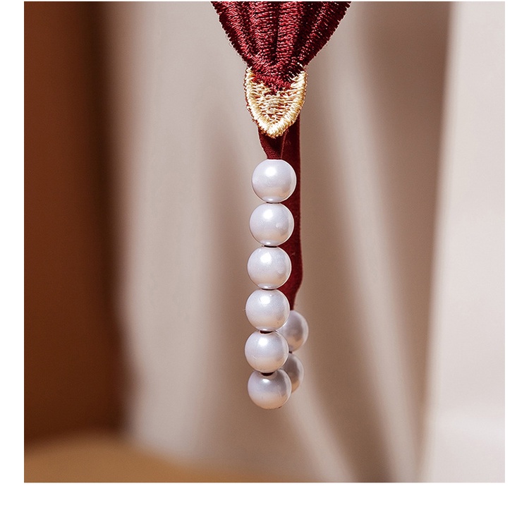 Quần lót nữ ren sexy cao cấp SD2249 mềm mại xuyên thấu gợi cảm thoáng mát từ 40kg-55kg