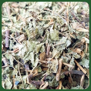 Chè dây hỗ trợ dạ dày