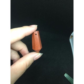 Con lắc cảm xạ đục lỗ sẵn 150k