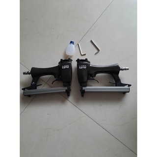 SÚNG BẮN ĐING GIM U J1013