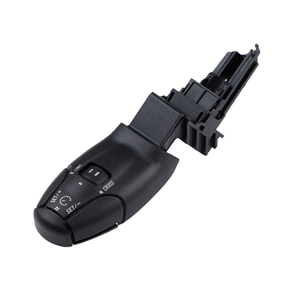 MYRONGVN Bộ Dụng Cụ Sửa Chữa Điều Khiển Hành Trình Cho Citroen C2 For Peugeot 207 307 6242 96637159Bộ Phụ Kiện Chuyên Dụng Dành Cho Fan Hâm Mộ XT