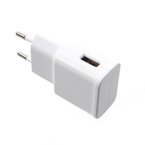 Củ Sạc Nhanh Samsung S10 Chính Hãng MadeIn VietNam 15W USB To Type C Bảo Hành 12 Tháng 1 Đổi 1 Trong 7 Ngày BENTEX DOS10