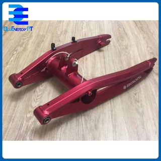 Gắp CNC Dành Cho Xe Điện công xuất lớn trên1500w