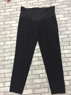 combo quần beggy vải