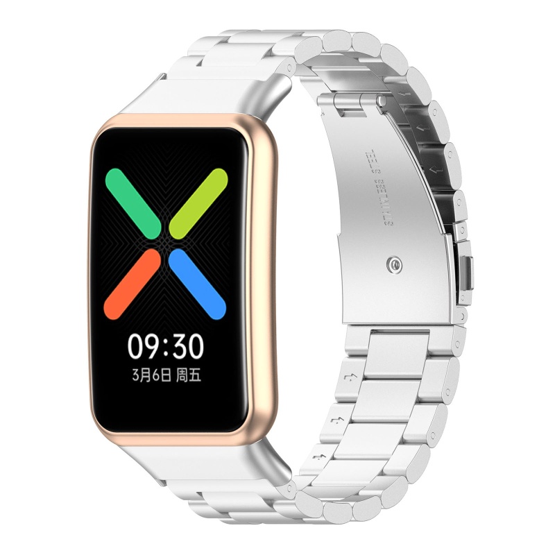 Đồng Hồ Thể Thao Thông Minh Bền Chống Nước Có Thể Điều Chỉnh