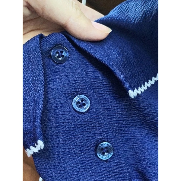 Combo sét áo cho bé gái từ 1.5-4 tuổi  Áo váy bé gái cao cấp xuất dư 0921