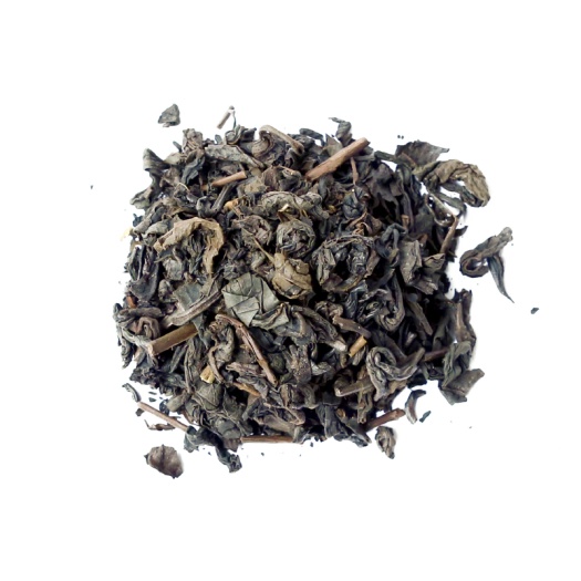 Bộ 3 trà nguyên chất Vincent