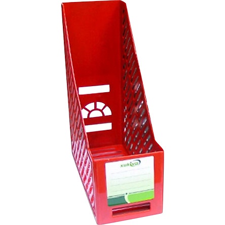 Kệ rổ 1 ngăn Xukiva