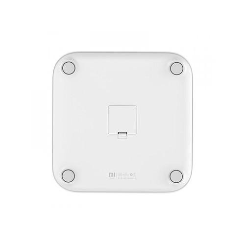 Cân Xiaomi Body Composition Scale 2