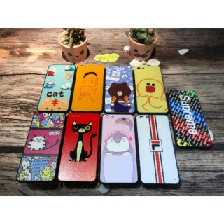 Ốp lưng oppo f3