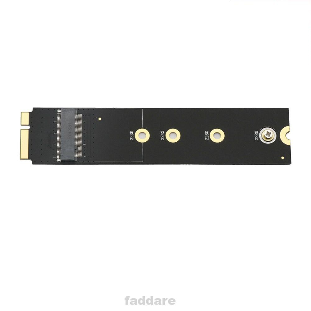 Đầu Chuyển Đổi Ổ Cứng Sata Ssd Cho Macbook Air | BigBuy360 - bigbuy360.vn