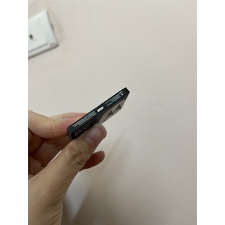 pin motorola v3