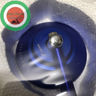 Gương xe máy Rizoma Tròn (HÀNG SIÊU CẤP)
