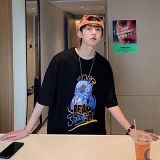 BST2 Áo thun tay lỡ. Nhiều Mẫu M1-M4 CoolZ phông Unisex nam nữ Cotton oversize form rộng cá tính CZ66
