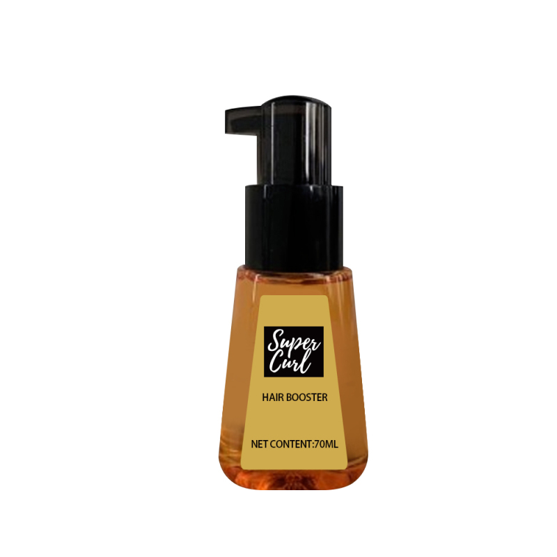 Hair care Scene Damage Hair Care Perfect Serum [ Size to 70ml ]