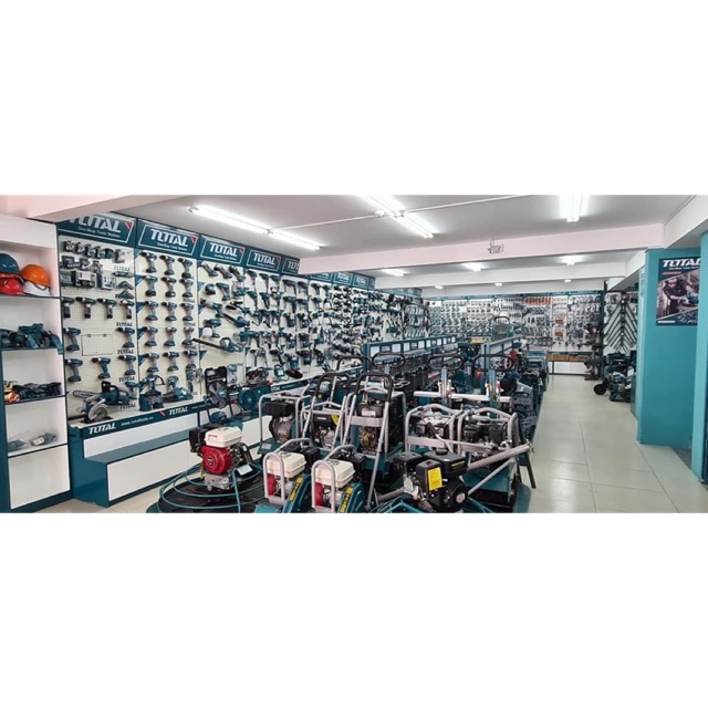 Store Thiết Bị.VN