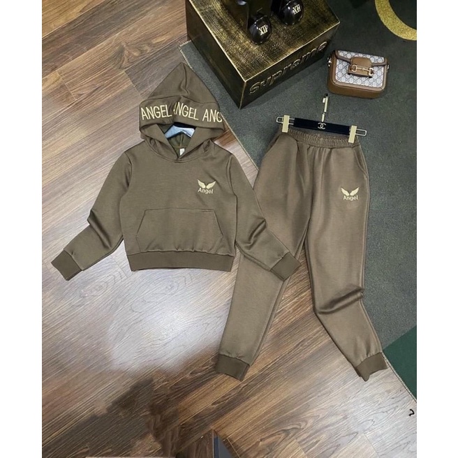 Vải thun da cá 100% Cotton co dãn 2 chiều