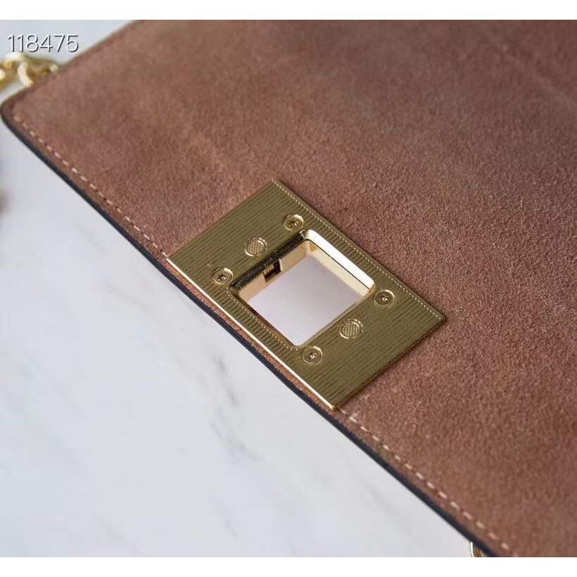 Túi xách Nữ Furla 1927 Mini Crossbody