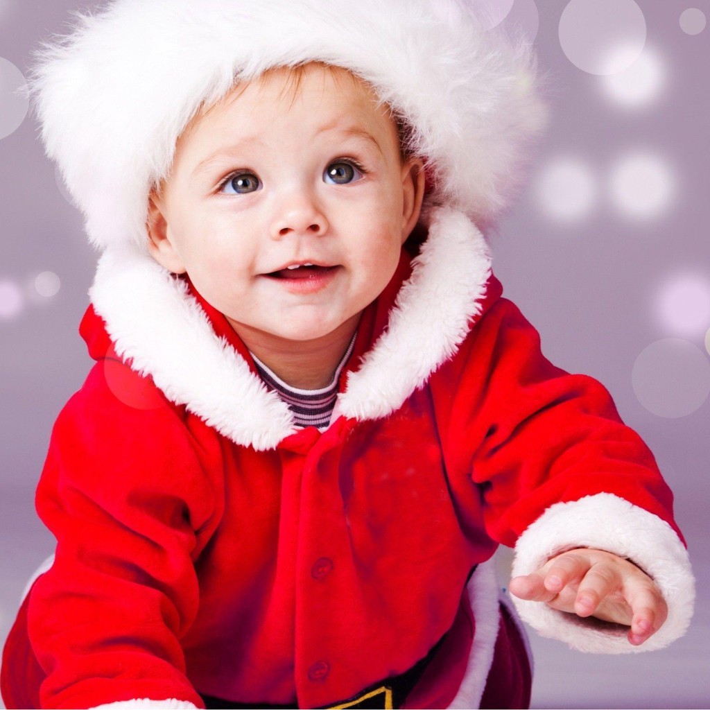 HN Little Kid, Cửa hàng trực tuyến | BigBuy360 - bigbuy360.vn