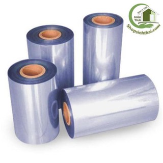 Tấm kính nhựa cứng trong suốt làm vách ngăn, mặt nạ, nón mũ