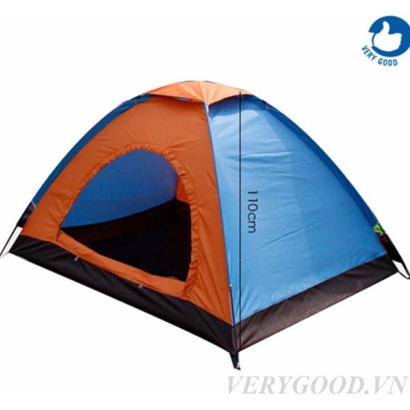 Lều phượt du lịch cao cấp siêu rẻ