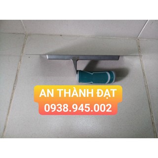 BAY HỒ (BÀN CHÀ) TOTAL THT81286