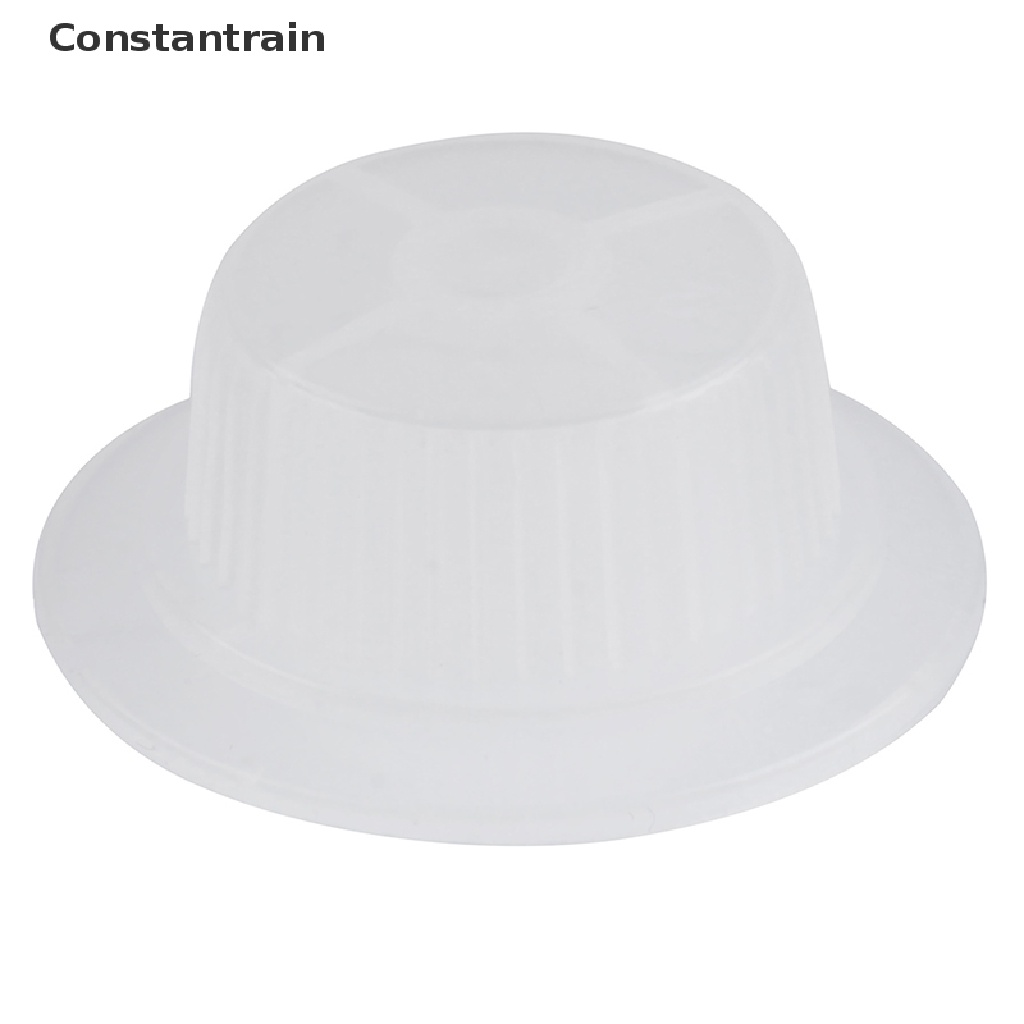 Cánh Quạt 16 inch Bằng Nhựa Kèm Vỏ Đai Ốc Dành Cho Quạt Làm Mát Gia Đình my131