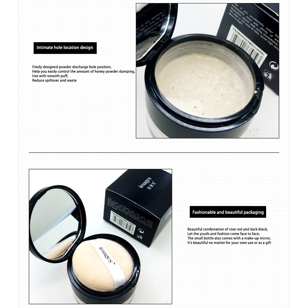 [SNE]Face Makeup Airbrushed Look Authentic Product Cosmetic Product Fine Line