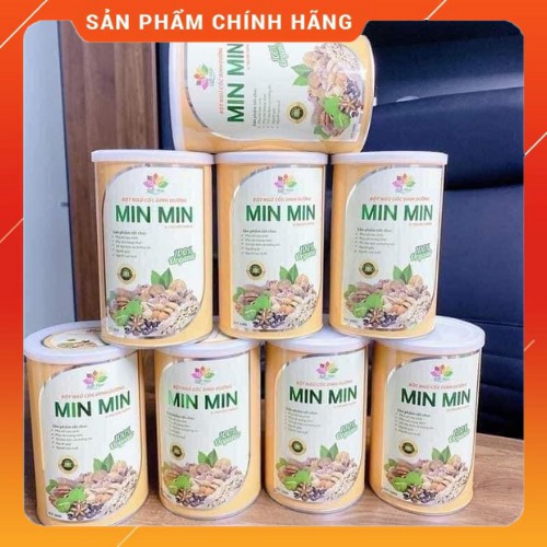 [ Tăng hoặc giảm cân]