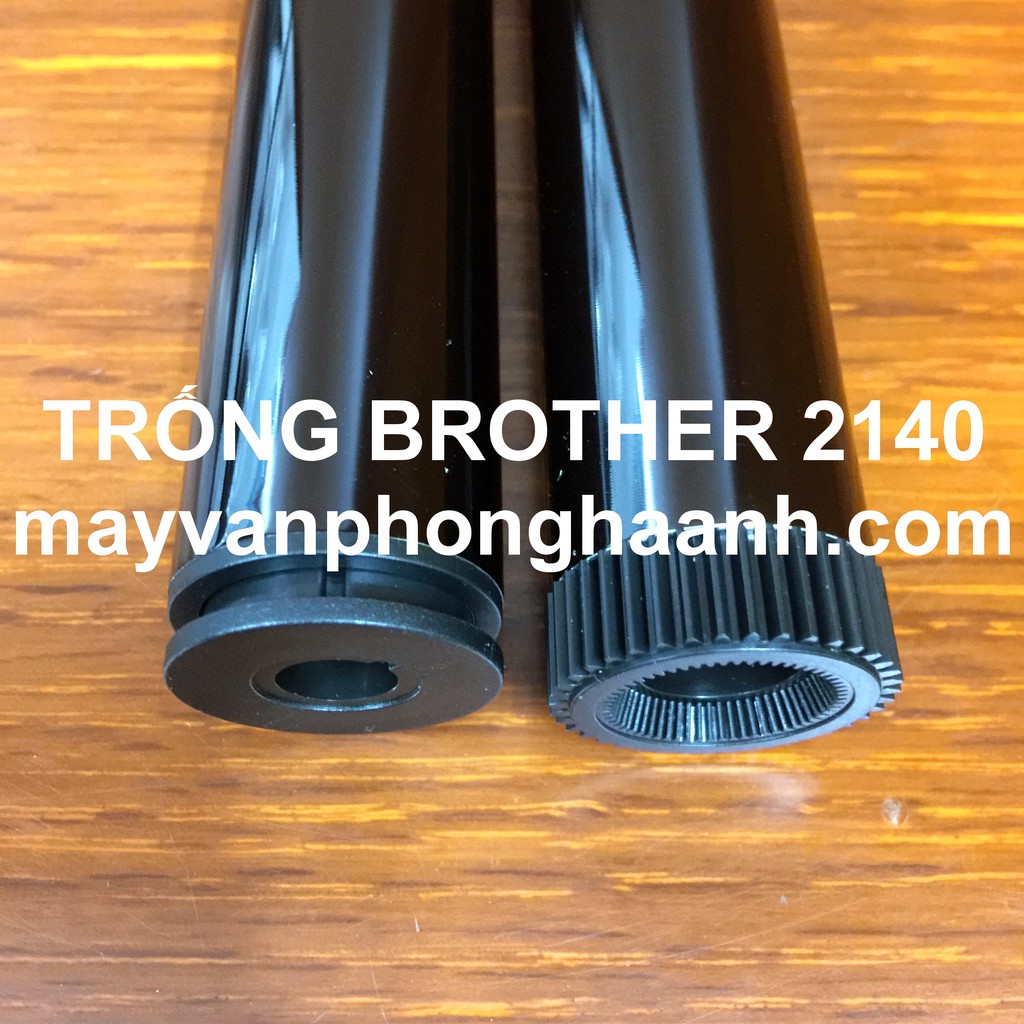 Trống Brother 2140 dùng cho cụm trống HL 2140, 2142, 2150, 2170, DCP 7030, 7040, 7045, MFC 7340, 7440, 784