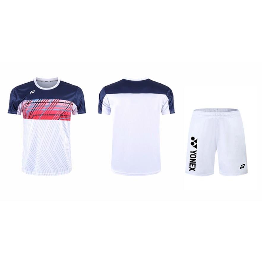 [Siêu Sale] [FreeShip] [Chính hãng] Áo cầu lông 5115 ! | BigBuy360 - bigbuy360.vn