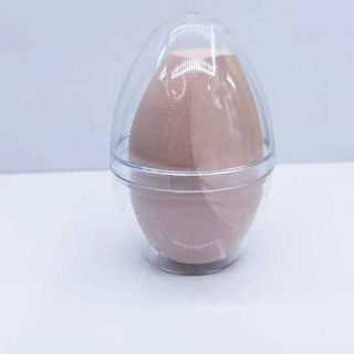 (Chính Hãng) JBR Bông Phấn Đầu Bằng