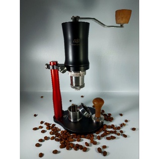 Máy pha cafe mini cdp