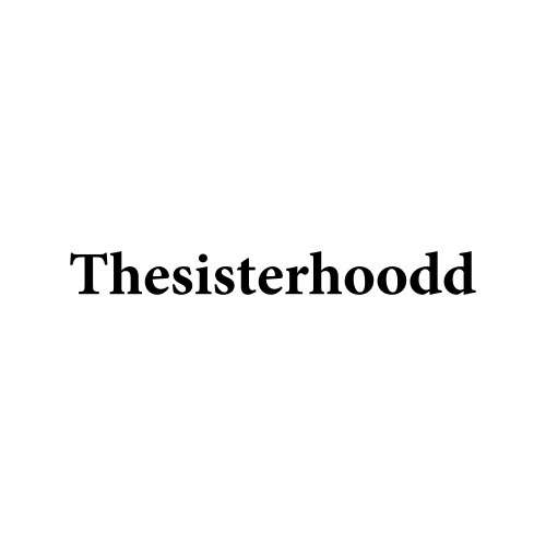 TheSisterhoodd_official