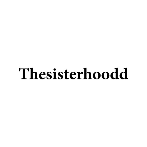 TheSisterhoodd_official