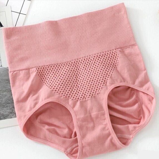 [Mã 12FASHIONSALE1 giảm 10K đơn 50K] FREESHIP ĐƠN 99K_[Sỉ giá sốc Quần lót nữ gen bụng kháng khuẩn Nhật | BigBuy360 - bigbuy360.vn