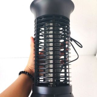 ĐÈN DIỆT CÔN TRÙNG QH10 6W