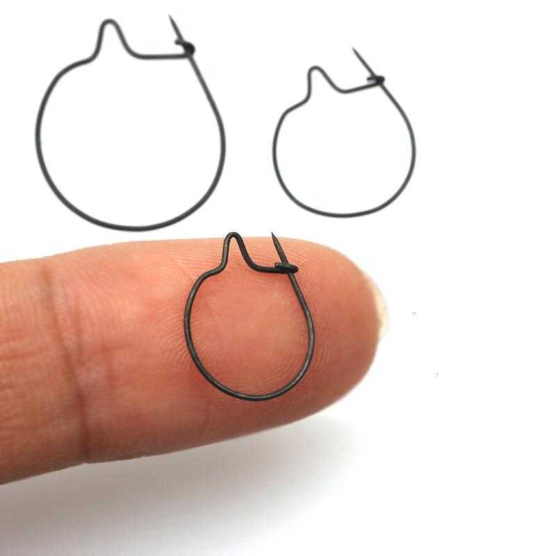 Set 20 Phụ Kiện Câu Cá Chuyên Dụng