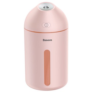 Máy phun sương Baseus DHC9